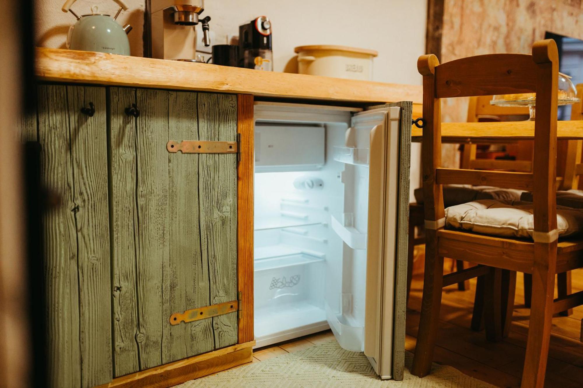 Apartman V Jungovom Dome - V Centre Stiavnice Banská Štiavnica Extérieur photo