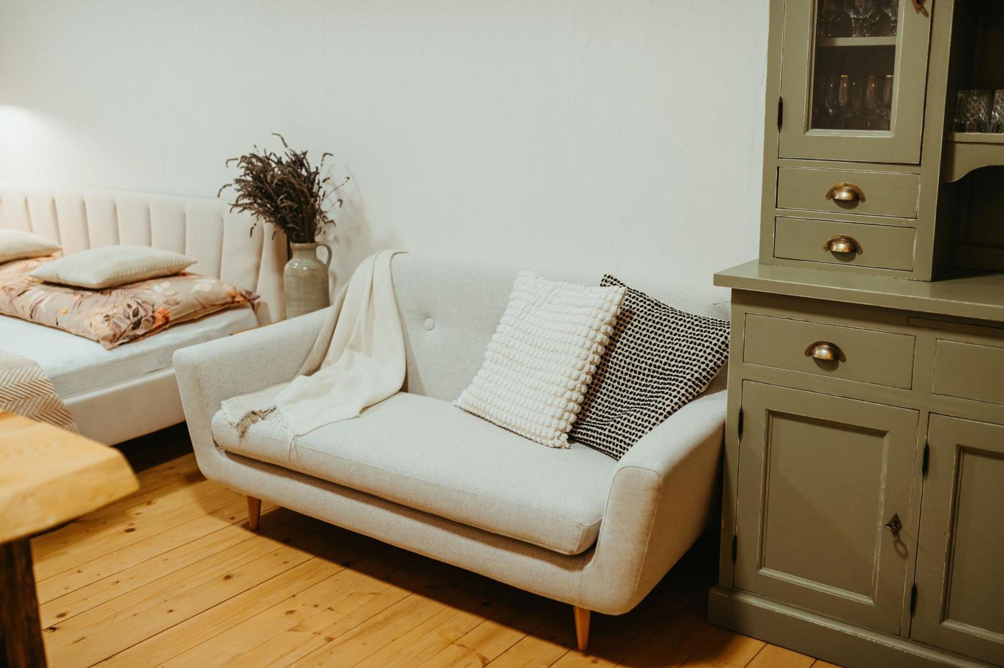 Apartman V Jungovom Dome - V Centre Stiavnice Banská Štiavnica Extérieur photo
