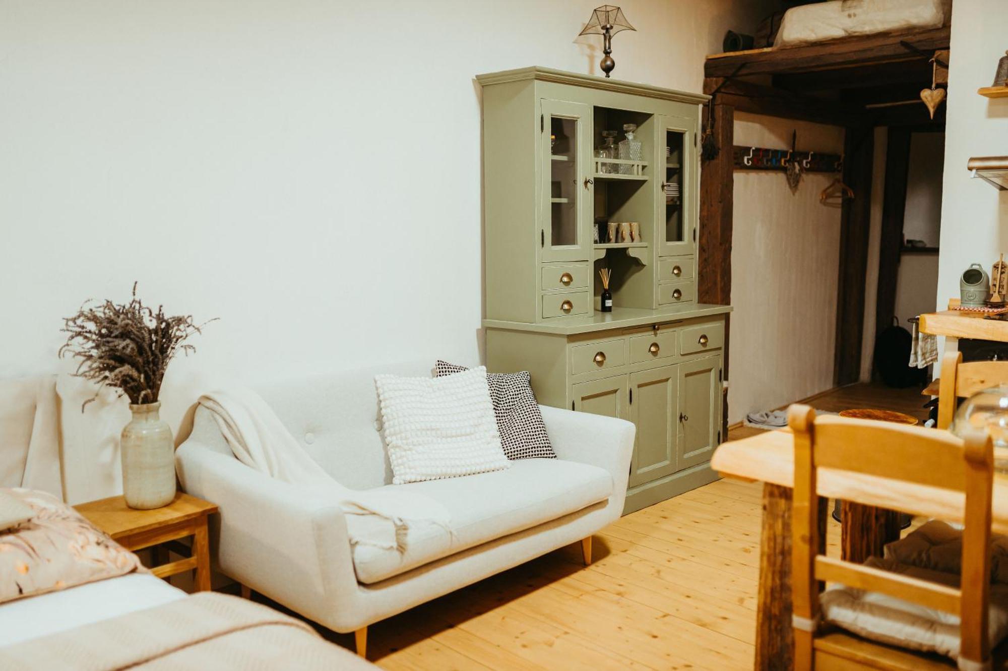 Apartman V Jungovom Dome - V Centre Stiavnice Banská Štiavnica Extérieur photo