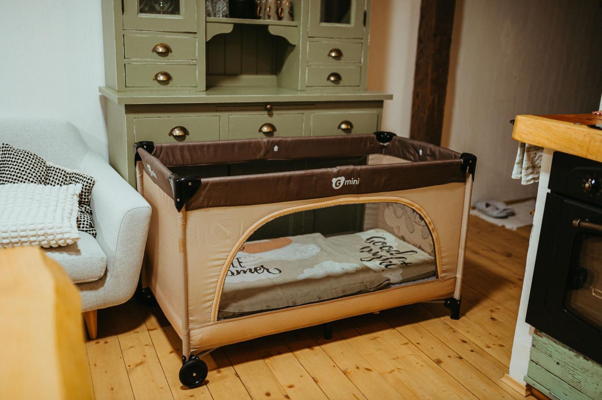 Apartman V Jungovom Dome - V Centre Stiavnice Banská Štiavnica Extérieur photo