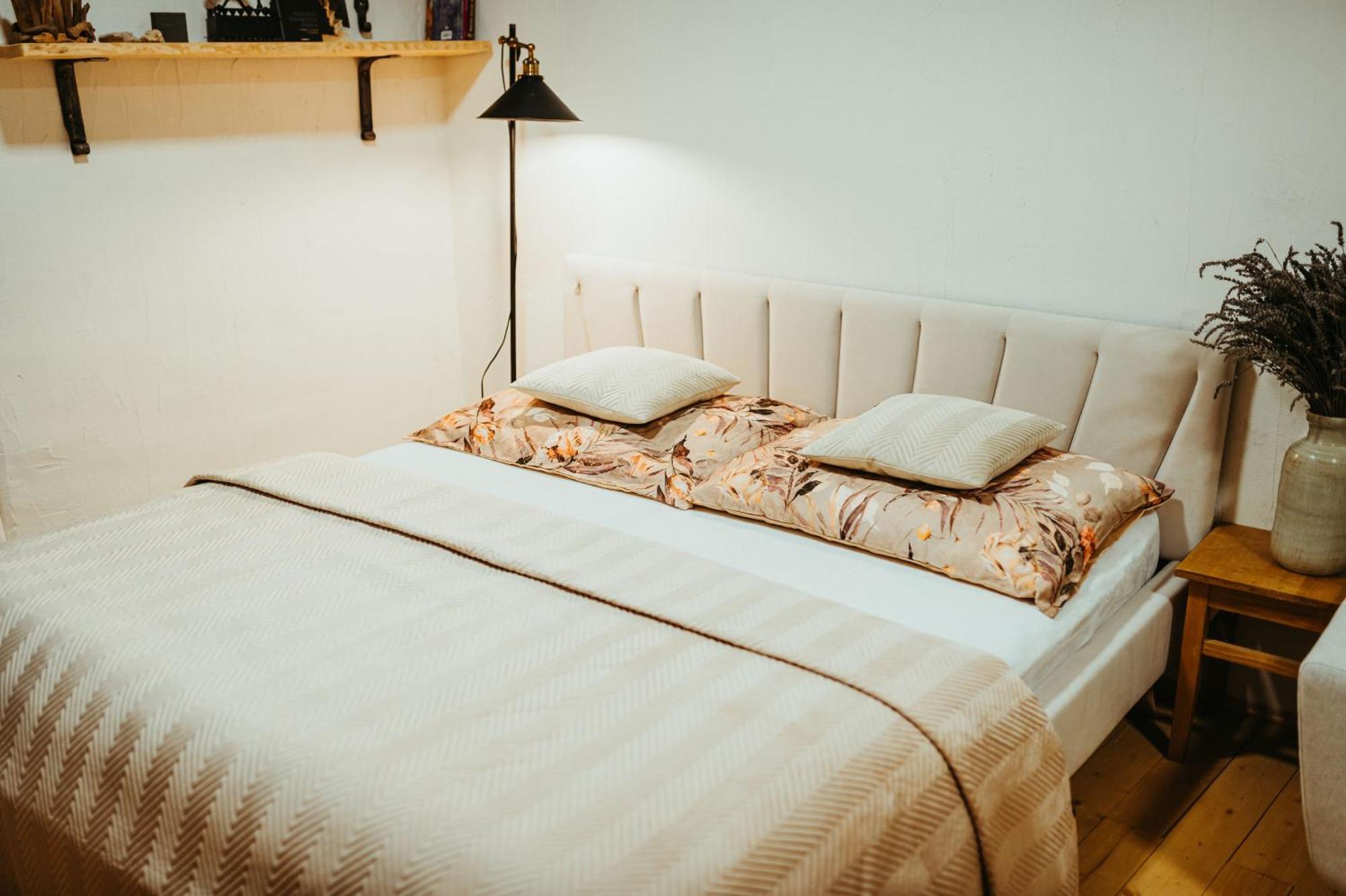 Apartman V Jungovom Dome - V Centre Stiavnice Banská Štiavnica Extérieur photo