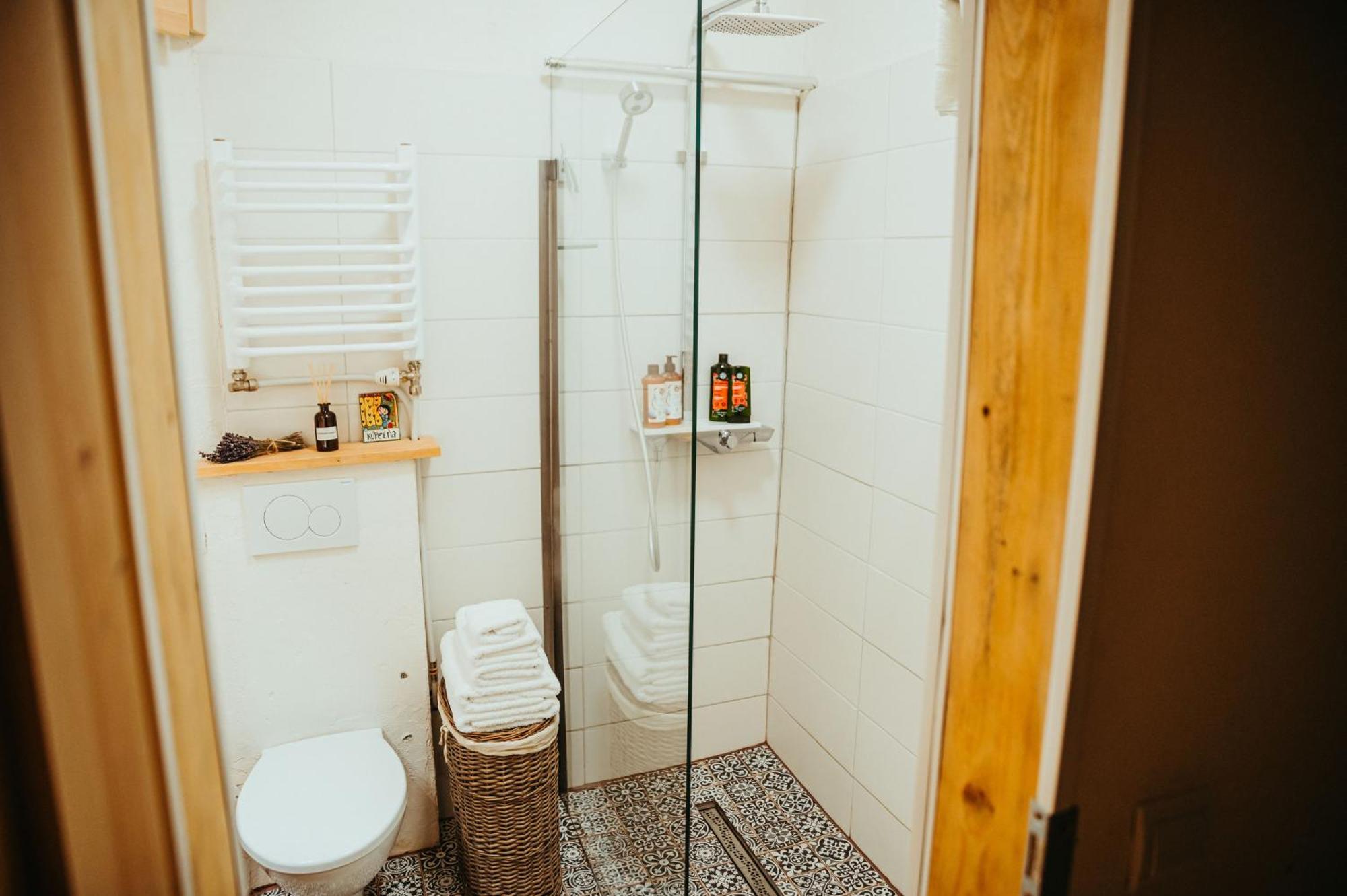 Apartman V Jungovom Dome - V Centre Stiavnice Banská Štiavnica Extérieur photo